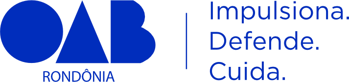 BLITZ DO CUIDADO – Movimento de Ginástica Laboral e Autocuidado para Advocacia Logo